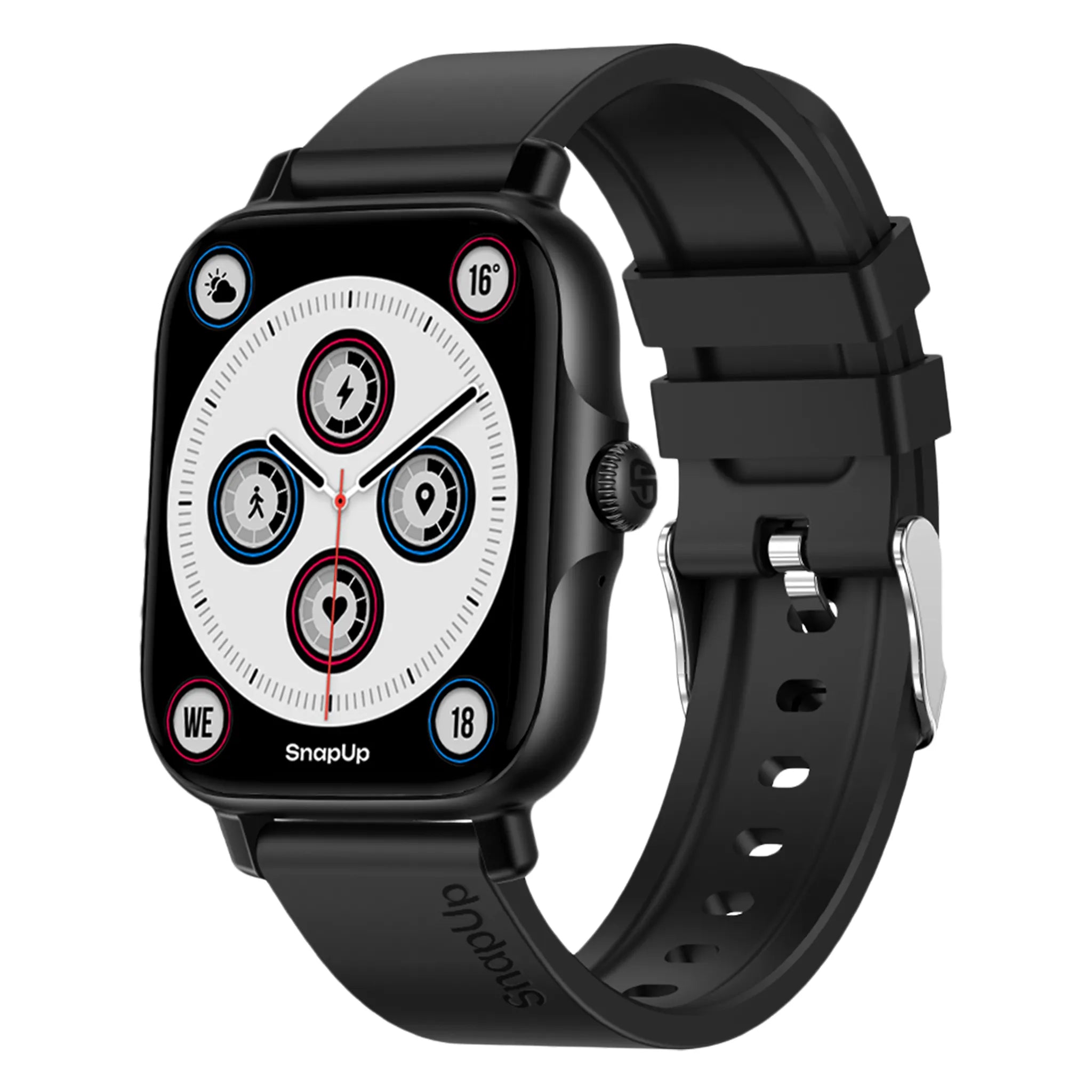 Turbo Smartwatch Online