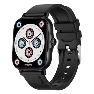 Turbo Smartwatch Online