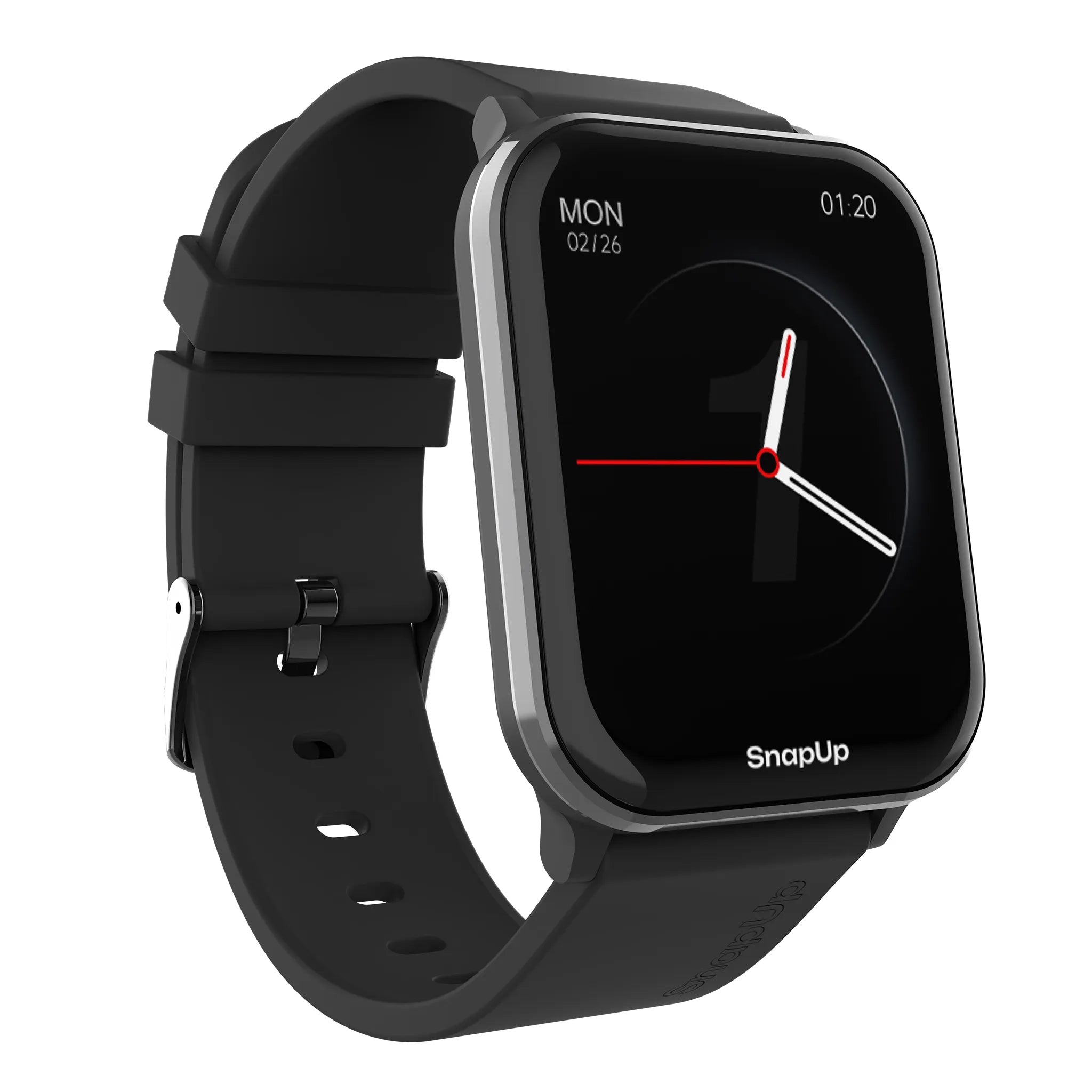 Vision Smartwatch