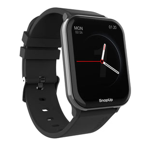 Vision Smartwatch