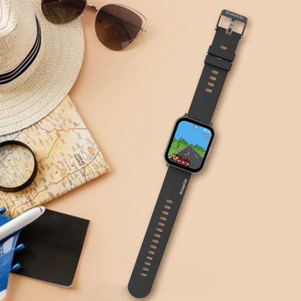 Vision Smartwatch
