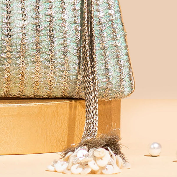 Stylish Potli Bags Online