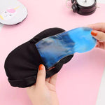 Tropical Gel Eyemask