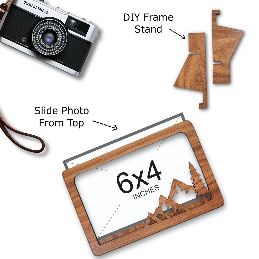 Buy 3D Photo Frames Online Personalized Photo Frames Gifts The Buy 3d photo frames online personalized photo frames gifts the