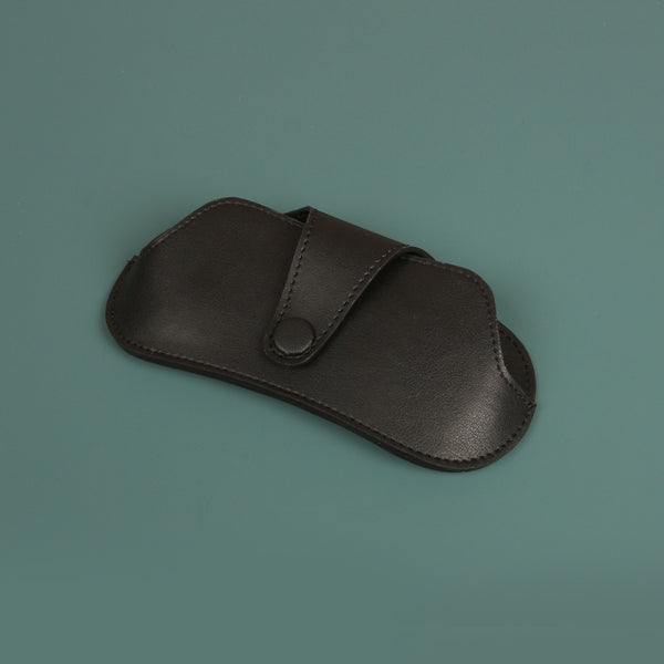 Jace Sunglass Case Personalised