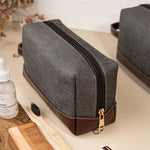 Rover Travel Pouch