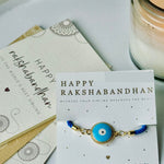 Evil Eye Bands- Non Persoanlised