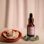 Essential Oil Kit