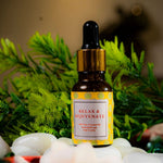 Essential Oil Kit