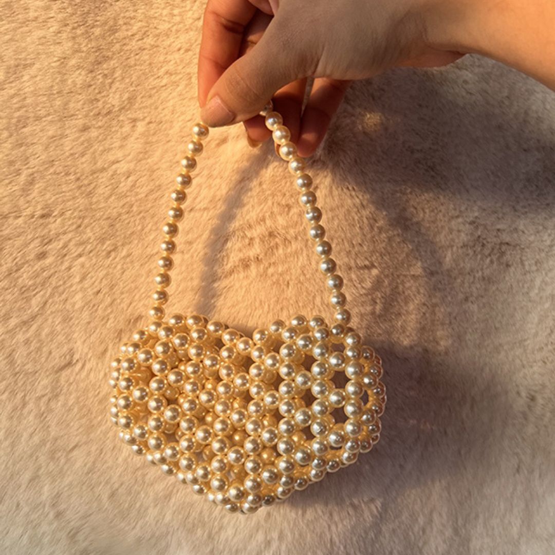 Liz Mini Bag