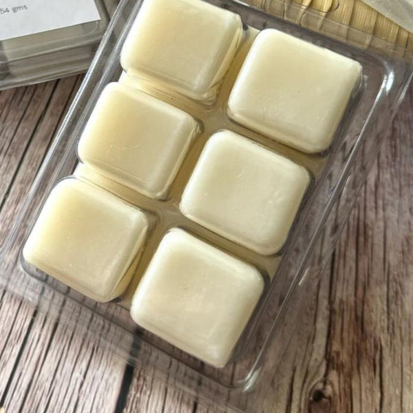 Nilay Wax Melts