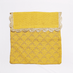 Jute Bag