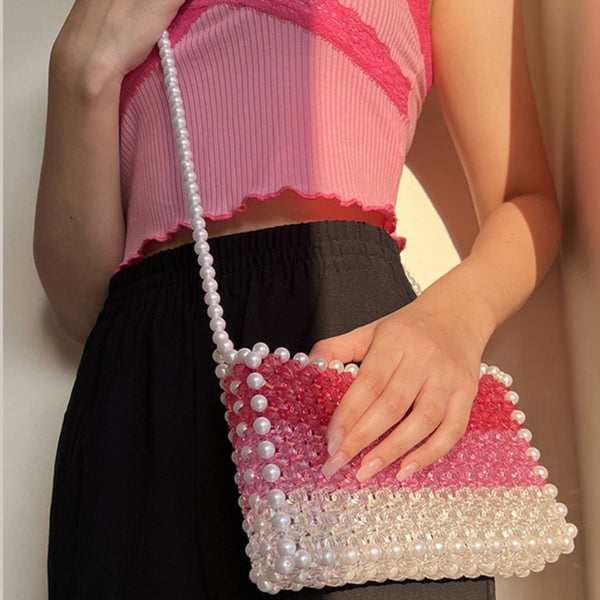 Kate Pink Bag Online