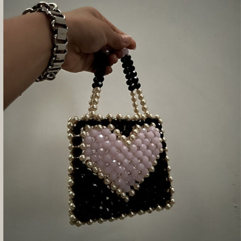 Coco Mini Bag