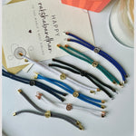 Evil Eye Bands- Non Persoanlised