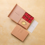 Mood Enhancing Incense Cones