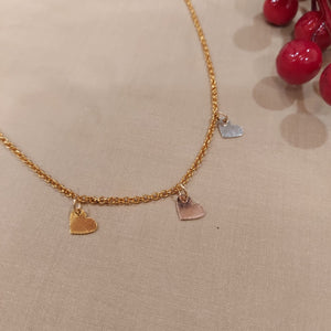Shop  Elegant Necklace for Her Online 