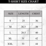 Holiday Initial Sweatshirt Personalised