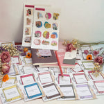 I Am Inspiration Kit – A Box of Positivity