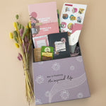 I Am Inspiration Kit – A Box of Positivity