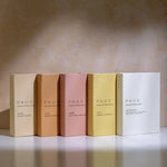 Mood Enhancing Incense Cones