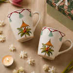 Vana Mug