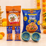 Shubh Diwali Box