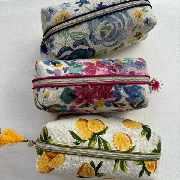 Trendy Pouches Online