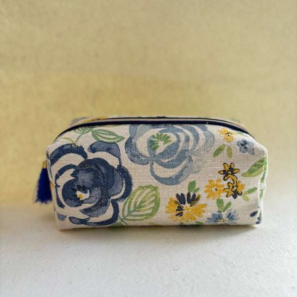 Buy Classy Pouches Online