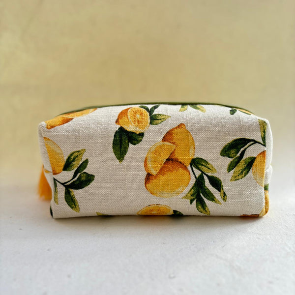 buy variety of pouches online