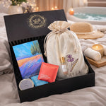 STAYCATION // ESCAPE THE ORDINARY