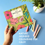 Mini Moments of Zen Gift Set