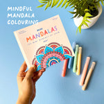 Mini Moments of Zen Gift Set