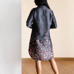 Secret Garden Sleepwear Shirt