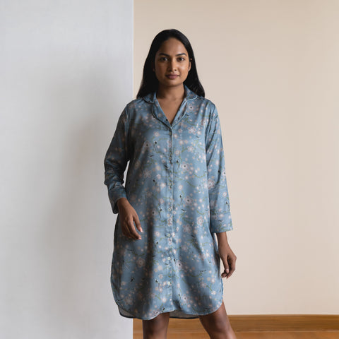 Buy Best Khaftan Dress Online