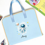 Art Bag Personalised