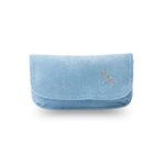 Sunglasses Case