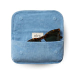 Sunglasses Case