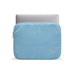 Corduroy Protective Laptop Sleeve