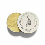 Deep Moisture Body Balm & Butter
