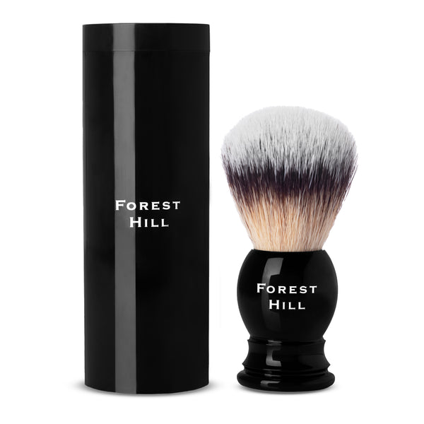 Ashford Shaving Brush