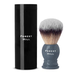 Ashford Shaving Brush