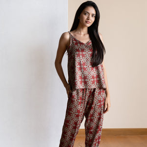 Buy Best Nightsuit Dress Online
