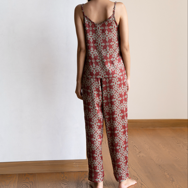 Shop Nightsuit Dress Online