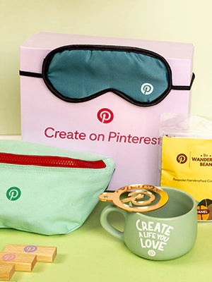 corporate gift for employees