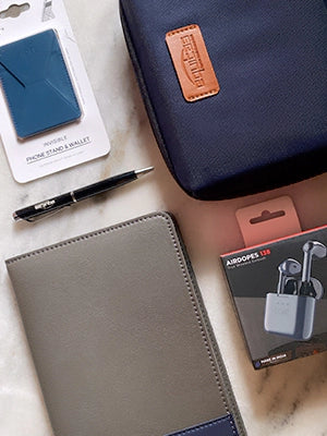 corporate gift items