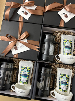 corporate gifts online