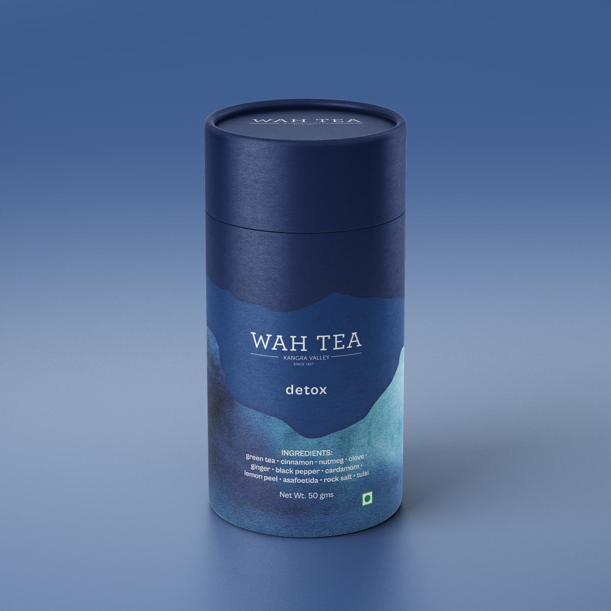 Detox Tea