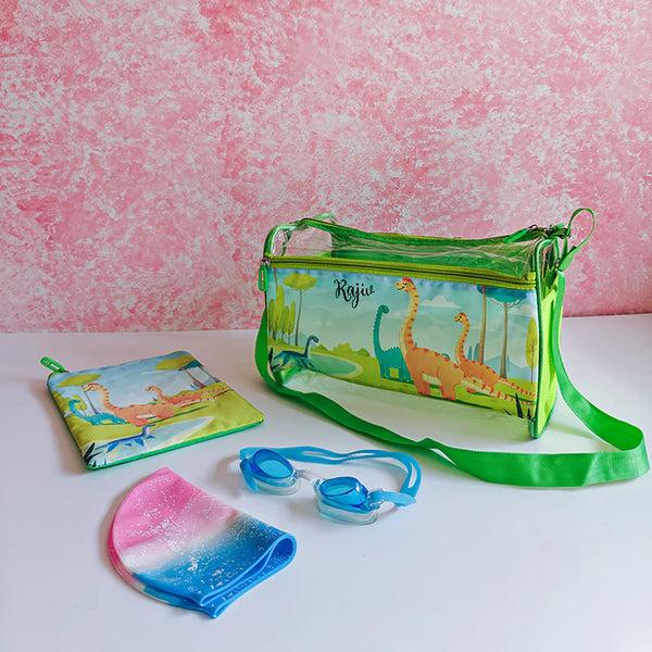 Kids Stationery bags Online
