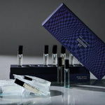 Discovery Set | Eau De Parfum Collection
